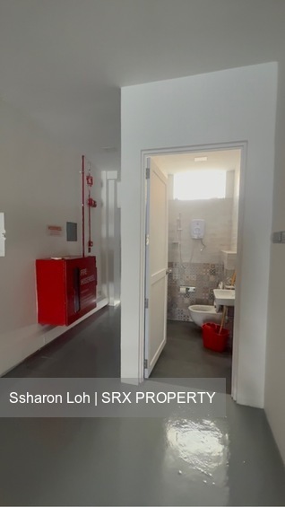 277 JOO CHIAT ROAD (D15), Shop House #577378691